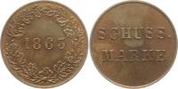 Baden-Durlach Friedrich I. 1852-1907. -
