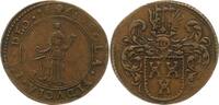 Belgien-Brüssel, Stadt Rechenpfennig -