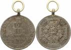 Brandenburg-Preußen Wilhelm I. 1861-1888. -