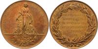 Emden, Stadt Bronzemedaille -