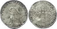 Braunschweig-Wolfenbüttel 1/4 Taler Karl I. 1735-1780. -