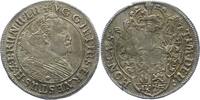 Braunschweig-Dannenberg 1/2 Taler Julius Ernst 1598 - 1636. -