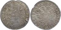 Schleswig-Schauenburg, Grafschaft Taler Justus Hermann 1622-1635. -