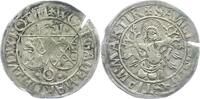Öttingen Batzen Wolfgang, Martin und Ludwig XIV. 1520-1529. -