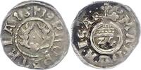 Braunschweig-Wolfenbüttel 1/24 Taler Kippermünzen im Gebiet Friedrich Ulrichs. -
