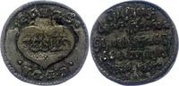 Sachsen-Neu-Weimar Dreier Johann Ernst 1662-1683. -