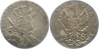 Brandenburg-Preußen 18 Gröscher 1 Friedrich II. 1740-1786. -