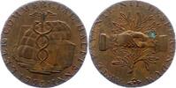 Großbritannien George III. 1760-1820. -