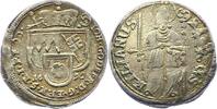 Würzburg-Bistum Schilling Johann Gottfried II. von Guttenberg 1684-1698. -
