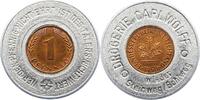 Braunschweig-Stadt Braunschweig Pfennig -