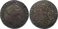 Braunschweig-Dannenberg Taler Julius Ernst 1598 - 1636. -