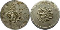 Türkei 80 Para Selim III. 1789-1807. -