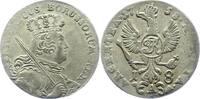 Brandenburg-Preußen 18 Gröscher 1 Friedrich II. 1740-1786. -