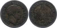 Brandenburg-Preußen Silbergroschen Friedrich Wilhelm III. 1797-1840. -