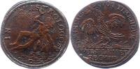 Nürnberg-Stadt Rechenpfennig Wolf Lauffer (II), Meister 1612-1651. -