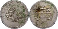 Türkei 80 Para Selim III. 1789-1807. -