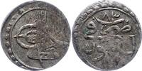Türkei Mustafa III. 1757 - 1774. -