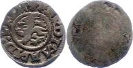 Haus Habsburg Weißpfennig Ferdinand I. 1521-1564. -