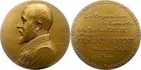Belgien-Brüssel, Stadt Bronzemedaille -
