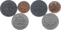 Polen Republik. -