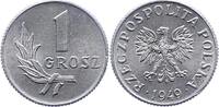 Polen Volksrepublik. -