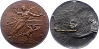 Frankreich Dritte Republik 1870-1940. -