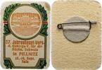 Sachsen-Albertinische Linie Friedrich August III. 1904-1918. -