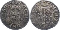 Braunschweig-Dannenberg 1/4 Taler Julius Ernst 1598 - 1636. -