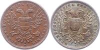 Nürnberg-Stadt Rechenpfennig Firma Lauer. -