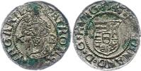 Haus Habsburg Denar Ferdinand I. 1521-1564. -