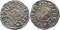 Schleswig-Schauenburg, Grafschaft Kipper 1/24 Taler Ernst III. 1601-1622. -
