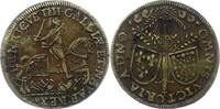 Frankreich Jeton Heinrich IV. 1589-1610. -