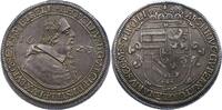 Haus Habsburg Taler Erzherzog Leopold V. 1619-1632. -
