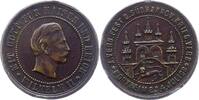 Northeim Bronzemedaille -
