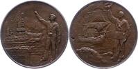 Argentinien Bronzemedaille -