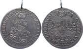 Augsburg-Stadt Taler -