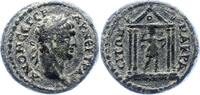 Kaiserzeit AE Trajan 98-117. -