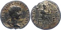 Kaiserzeit AE Volusianus 251-253. -