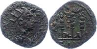 Kaiserzeit AE Gordianus Pius (III) 238-244. -