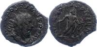 Kaiserzeit AE Antoninian Postumus 259-268. -