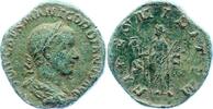Kaiserzeit Gordianus Pius (III) 238-244. -