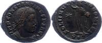 Kaiserzeit AE Constantinus I. der Große 306-337. -