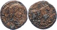 Kaiserzeit Julianus II. Apostata 360 - 363. -