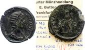 Kaiserzeit Sesterz Julia Mamaea 222-235. -