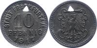Frankfurt am Main 10 Pfennig -