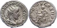 Kaiserzeit Gordianus Pius (III) 238-244. -