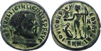 Licinius I. (308-324) MA Coin shops