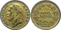Brandenburg-Preußen Wilhelm I. 1861-1888. -
