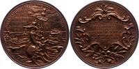 Argentinien Bronzemedaille -