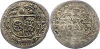 Mainz-Erzbistum Kreuzer Lothar Franz von Schönborn 1695-1729. -